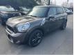 Mini Mini COUNTYMAN COOPER S 184 BVA ALL 4 Nord Neuville-en-Ferrain