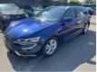 Renault Talisman estate INTENS TCE 200 EDC Nord Neuville-en-Ferrain