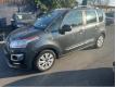 Citron C3 Picasso CONFORT BLUE HDI 100 Nord Neuville-en-Ferrain