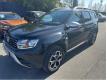 Dacia Duster PRESTIGE ECO-G 100 Nord Neuville-en-Ferrain