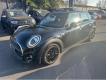 Mini 5 portes MINI 1.5 102 CH HEDDON STREET BVA7 Nord Neuville-en-Ferrain