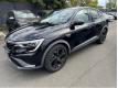 Renault Arkana RS LINE HYBRIDE 145 Nord Neuville-en-Ferrain