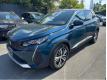 Peugeot 3008 HYBRID 225 CH ALLURE E-EAT8 Nord Neuville-en-Ferrain
