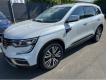 Renault Koleos II INITIALE PARIS TCE 160 EDC Nord Neuville-en-Ferrain