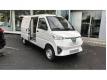 FEST E-Box M 60KW Val d'oise Saint-Witz