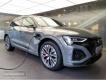 Audi e-tron Q8 55 408 ch 114 kWh Quattro S line Val d'oise Saint-Witz