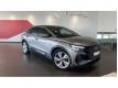 Audi Q4 e-tron SPORTBACK 40 204 ch 82 kW S line Val d'oise Saint-Witz