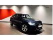 Audi A1 sportback 35 TFSI 150 ch S tronic 7 Business line Val d'oise Saint-Witz
