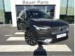 Volvo XC90 Recharge T8 AWD 310+145 ch Geartronic 8 7pl Ultimate Style Chrome Val d'oise Saint-Witz