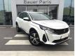 Peugeot 3008 BlueHDi 130ch S&S EAT8 Allure Pack Val d'oise Saint-Witz
