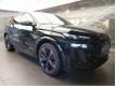 Audi e-tron Q6 387 ch 100 kWh quattro S line Val d'oise Saint-Witz