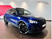 Audi Q2 35 TFSI 150 S tronic 7 S line Val d'oise Saint-Witz