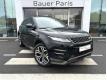 Land Rover Range Rover Evoque D180 AWD BVA9 R-Dynamic SE Val d'oise Saint-Witz