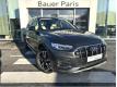Audi Q5 50 TFSIe 299 S tronic 7 Quattro Avus Val d'oise Saint-Witz
