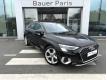 Audi A3 sportback 35 TFSI Mild Hybrid 150 S tronic 7 Avus Val d'oise Saint-Witz