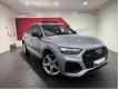 Audi Q5 Sportback 55 TFSIe 367 S tronic 7 Quattro S line Val d'oise Saint-Witz