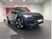 Audi Q5 Sportback 40 TDI 204 S tronic 7 Quattro S line Val d'oise Saint-Witz