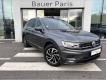 Volkswagen Tiguan 1.5 TSI EVO 150 Confortline Val d'oise Saint-Witz