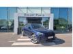 Audi Q2 35 TFSI 150 S tronic 7 S line Plus Val d'oise Saint-Witz