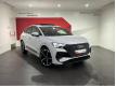 Audi Q4 e-tron SPORTBACK 40 204 ch 82 kWh S line Val d'oise Saint-Witz