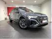 Audi e-tron Q8 55 408 ch 114 kWh Quattro S line Val d'oise Saint-Witz