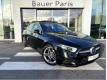 Mercedes Classe A 200 d 8G-DCT AMG Line Val d'oise Saint-Witz