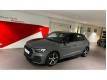 Audi A1 sportback 30 TFSI 110 ch S tronic 7 S line Val d'oise Saint-Witz