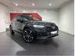 Audi Q5 Sportback 55 TFSIe 367 S tronic 7 Quattro S line Val d'oise Saint-Witz