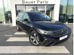 Volkswagen Tiguan Allspace 2.0 TDI 150 DSG7 Life Business Val d'oise Saint-Witz