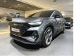 Audi Q4 e-tron 45 285 ch 82 kWh S line Val d'oise Saint-Witz