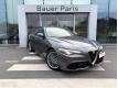 Alfa Romeo Giulia 2.2 210 ch AT8 Q4 Veloce Val d'oise Saint-Witz