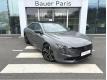 Peugeot 508 Hybrid 225 e-EAT8 GT Val d'oise Saint-Witz