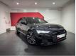 Audi A6 Avant 55 TFSIe 367 ch S tronic 7 Quattro Competition Val d'oise Saint-Witz