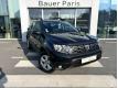 Dacia Duster Blue dCi 115 4x2 Confort Val d'oise Saint-Witz