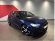 Audi A1 sportback 30 TFSI 110 ch S tronic 7 S line Val d'oise Saint-Witz