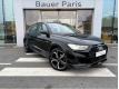Audi A1 ALLSTREET 30 TFSI 110 ch S tronic 7 Design Luxe Val d'oise Saint-Witz