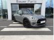 Mini 3 portes HATCH F56 LCI Cooper 136 ch MINI Yours Val d'oise Saint-Witz