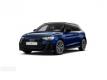 Audi A1 sportback 30 TFSI 116 ch S tronic 7 S line Val d'oise Saint-Witz