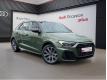 Audi A1 sportback 30 TFSI 116 ch S tronic 7 S line Val d'oise Saint-Witz