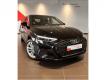 Audi A3 sportback 40 TFSIe 204 S tronic 6 Business Executive Val d'oise Saint-Witz