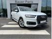 Audi Q7 3.0 V6 TDI Clean Diesel 272 Tiptronic 8 Quattro 7pl Avus Val d'oise Saint-Witz