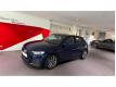 Audi A1 sportback 25 TFSI 95 ch S tronic 7 Advanced Val d'oise Saint-Witz