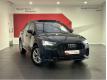 Audi Q3 35 TFSI 150 ch S tronic 7 S line Val d'oise Saint-Witz