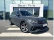Volkswagen Tiguan 2.0 TDI 150ch DSG7 R-Line Val d'oise Saint-Witz
