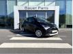 Toyota Aygo MY19 1.0 VVT-i x-play Val d'oise Saint-Witz