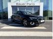 Audi A3 sportback 40 TFSIe 204 S tronic 6 Design Luxe Val d'oise Saint-Witz