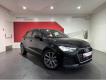 Audi A1 sportback 25 TFSI 95 ch S tronic 7 Advanced Val d'oise Saint-Witz