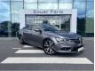Renault Talisman Tce 200 Energy EDC Initiale Paris Val d'oise Saint-Witz