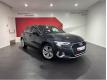 Audi A3 sportback 40 TFSIe 204 S tronic 6 Design Luxe Val d'oise Saint-Witz