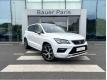 Seat Ateca 1.5 TSI 150 ch ACT Start/Stop DSG7 FR Val d'oise Saint-Witz